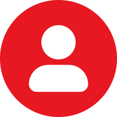 أحمد العتيبي