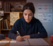 past tense vs passive voice-concord