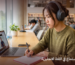 تحسين مهارة الاستماع في اللغة الانجليزية-معهد كونكورد