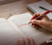 كيف تقرأ كتاب إنجليزي-معهد كونكورد
