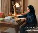 افضل كتب قصص لتعلم اللغة الانجليزية