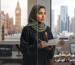 الفرق بين النطق البريطاني والامريكي