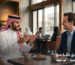 كيف أتكلم انجليزي مع الناس