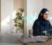 نطق كلمة صحيح بالانجليزي