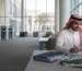الفرق بين ايلتس وتوفل